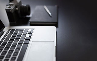 配资指数平台:a股开户股票开户流程网上开户-牵手八大国有车企 华为汽车板块扩大“朋友圈”