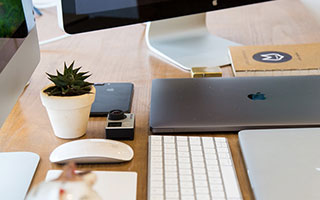 比较正规杠杆配资平台:股票开户当天是否可以交易-央企强强联手！中石油拟向中移动无偿划转5.41亿股：拓宽合作领域 实现优势互补